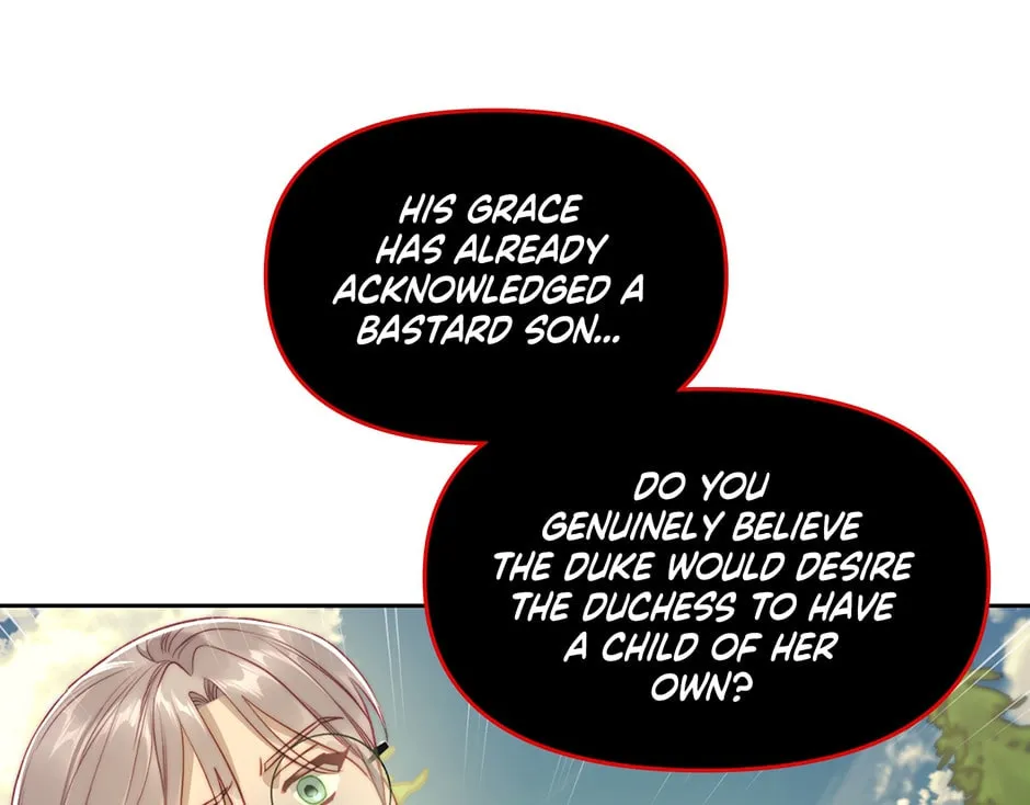Lucia (Taruvi) Chapter 121 page 59 - 