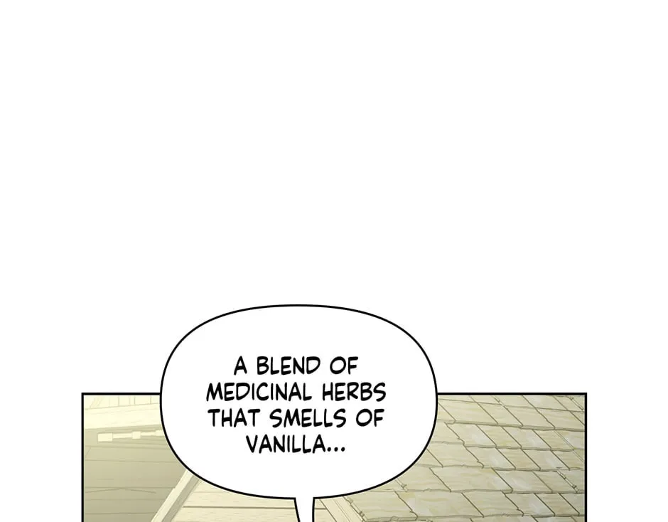 Lucia (Taruvi) Chapter 121 page 7 - 