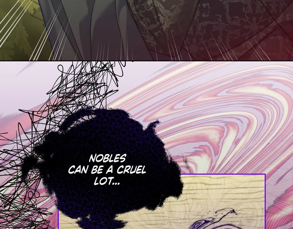 Lucia (Taruvi) Chapter 121 page 61 - 