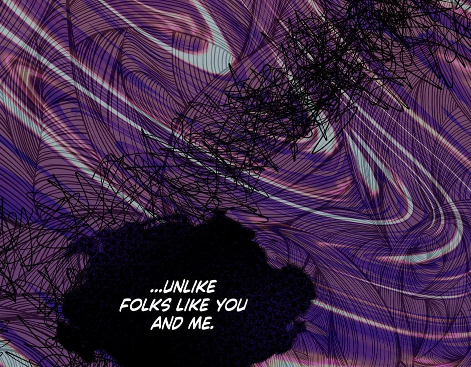 Lucia (Taruvi) Chapter 121 page 63 - 