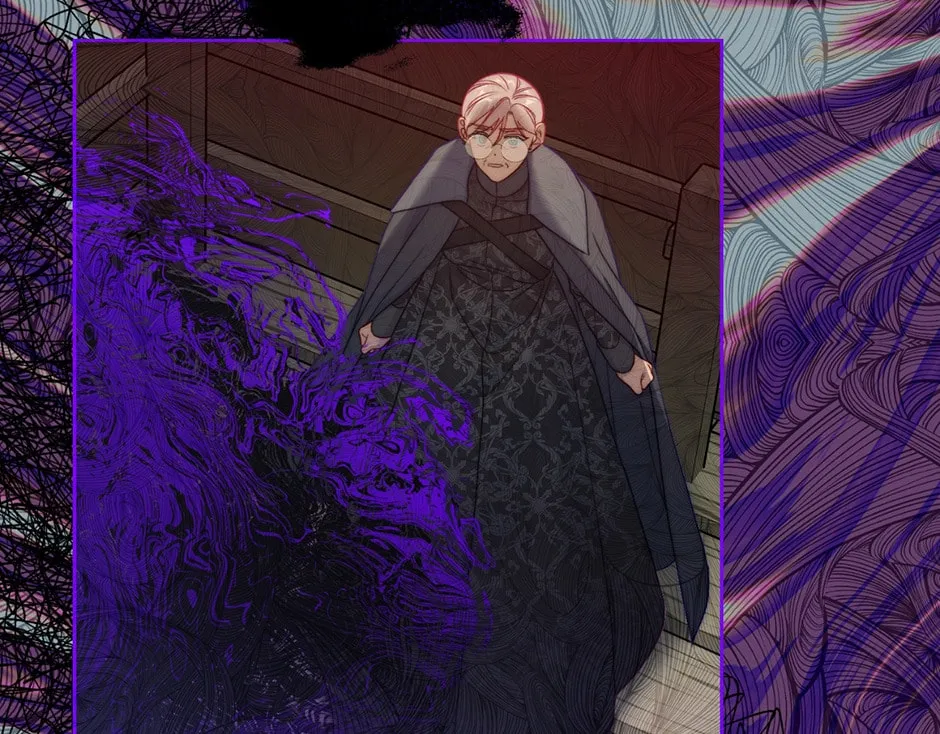 Lucia (Taruvi) Chapter 121 page 64 - 
