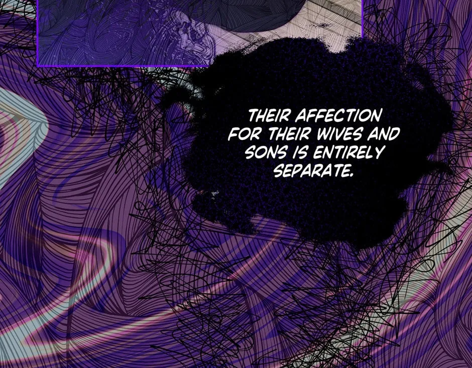 Lucia (Taruvi) Chapter 121 page 65 - 