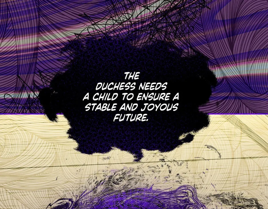 Lucia (Taruvi) Chapter 121 page 66 - 