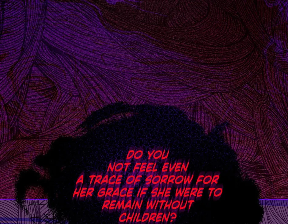 Lucia (Taruvi) Chapter 121 page 68 - 