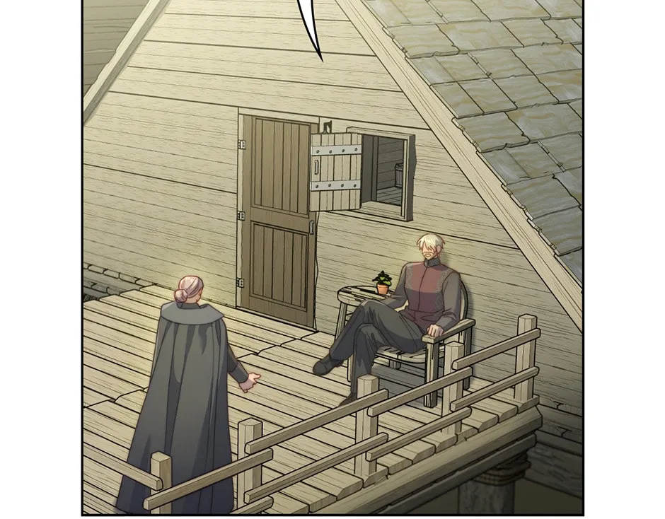 Lucia (Taruvi) Chapter 121 page 8 - 