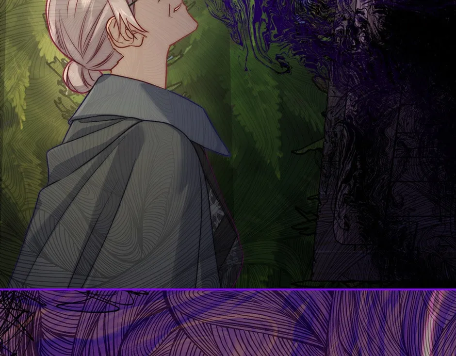 Lucia (Taruvi) Chapter 121 page 71 - 