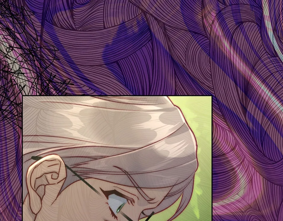 Lucia (Taruvi) Chapter 121 page 72 - 