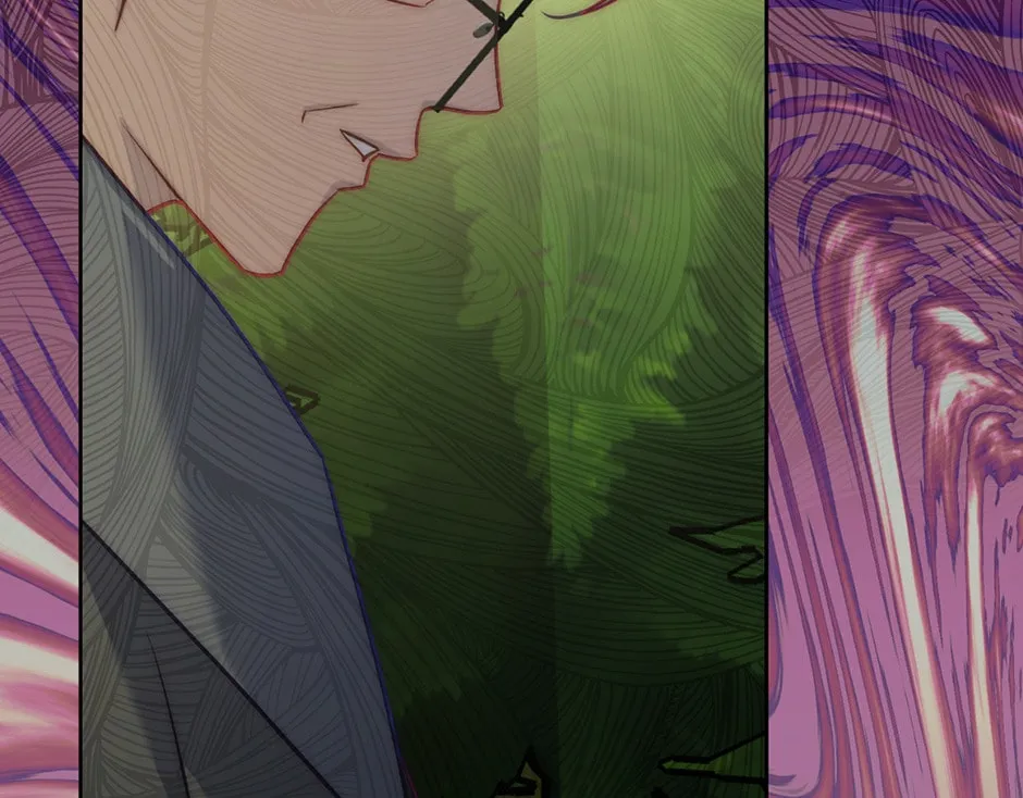 Lucia (Taruvi) Chapter 121 page 73 - 