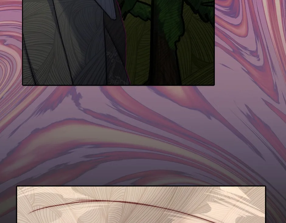 Lucia (Taruvi) Chapter 121 page 74 - 