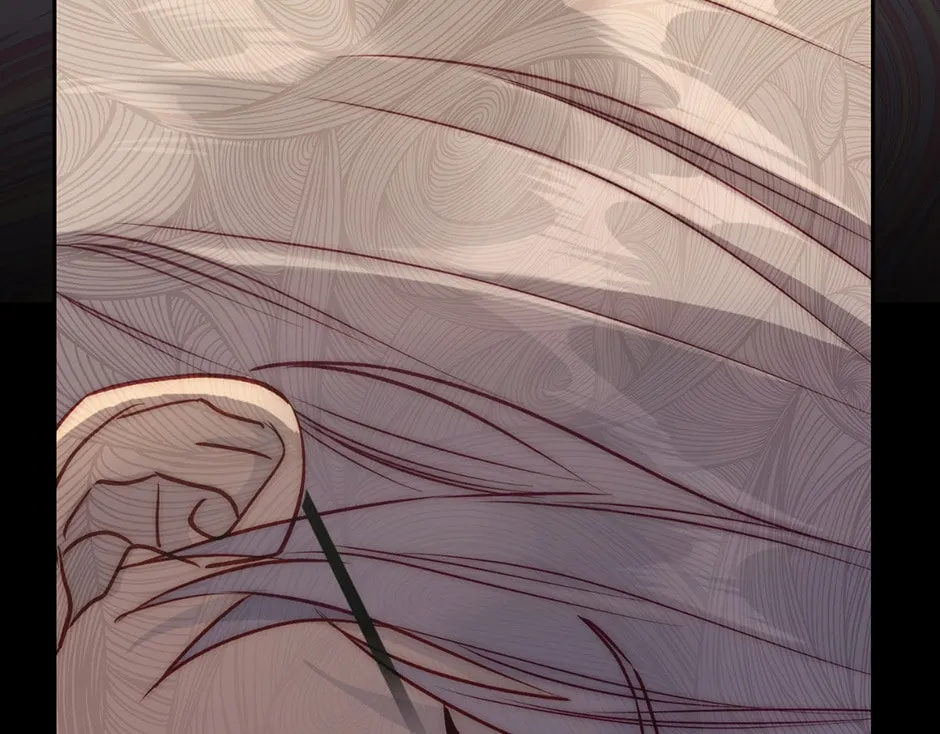Lucia (Taruvi) Chapter 121 page 75 - 