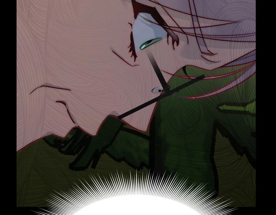 Lucia (Taruvi) Chapter 121 page 76 - 