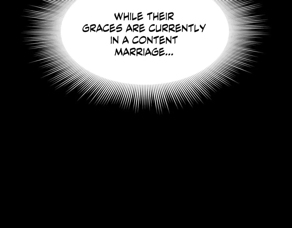 Lucia (Taruvi) Chapter 121 page 77 - 
