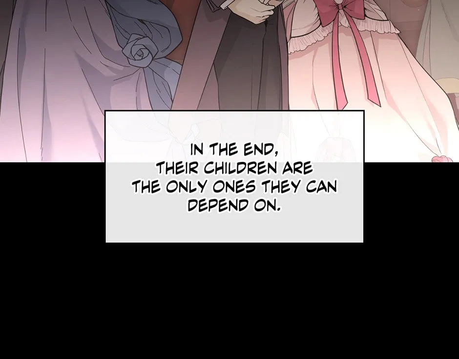 Lucia (Taruvi) Chapter 121 page 80 - 