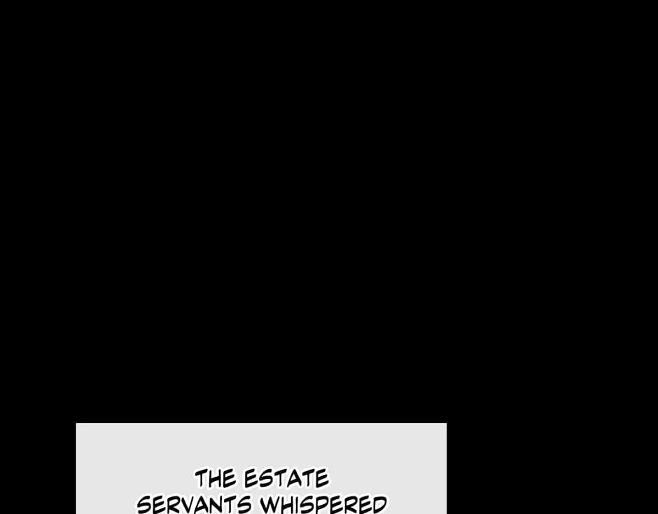 Lucia (Taruvi) Chapter 121 page 81 - 