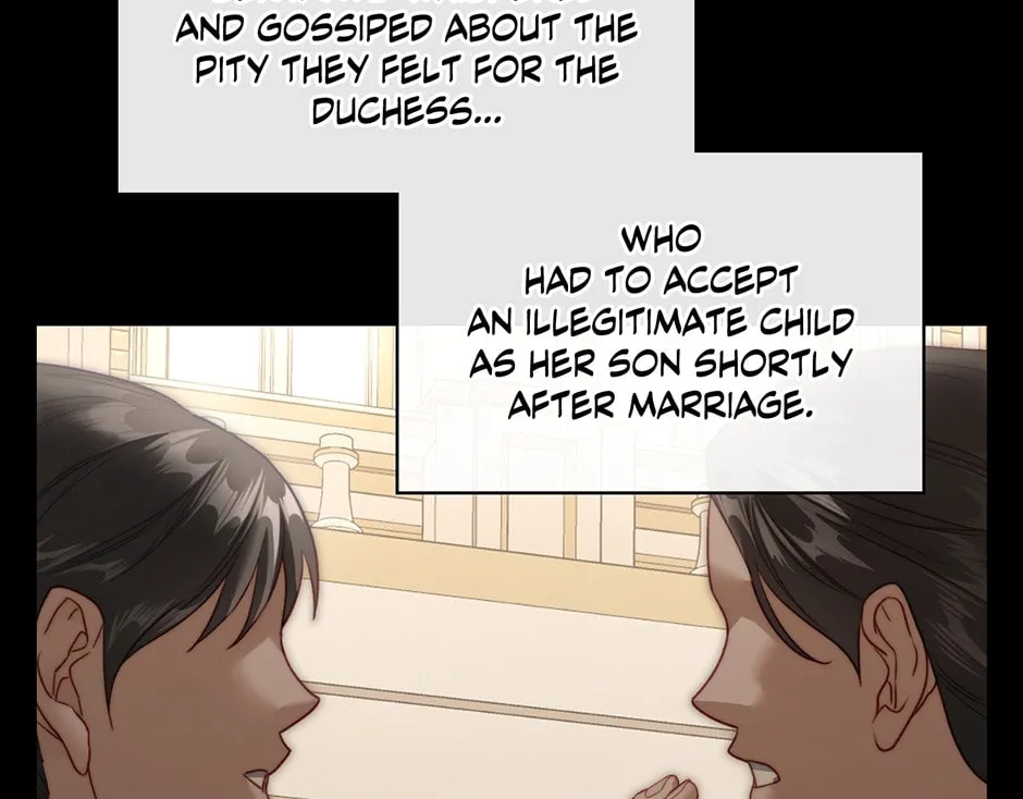 Lucia (Taruvi) Chapter 121 page 82 - 