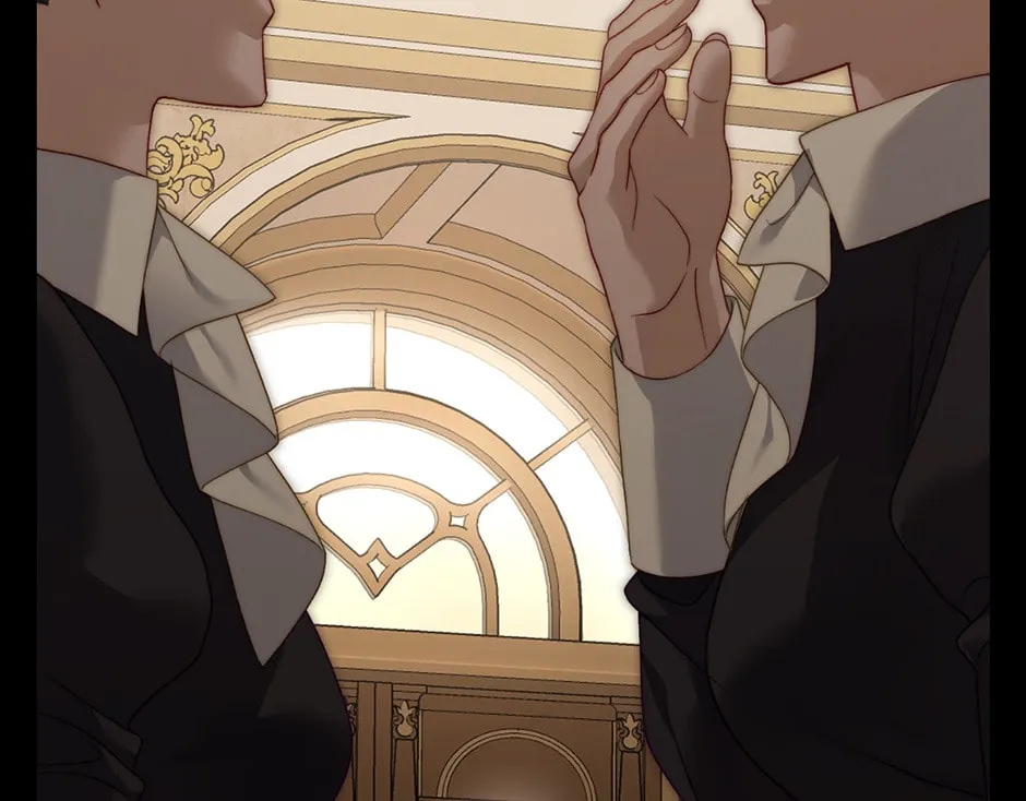 Lucia (Taruvi) Chapter 121 page 83 - 