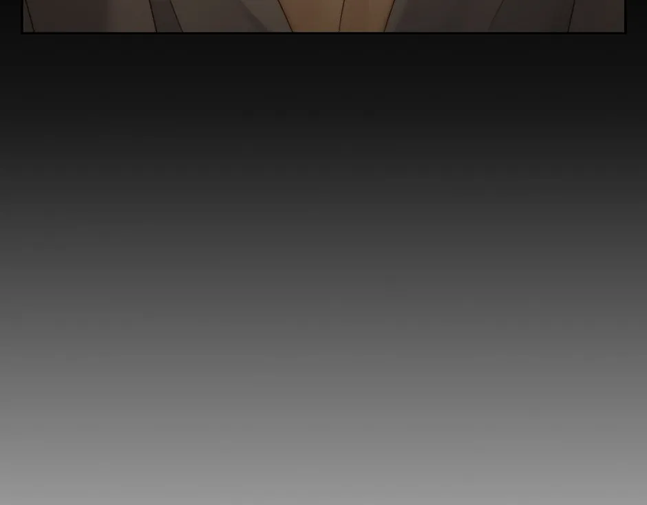Lucia (Taruvi) Chapter 121 page 85 - 