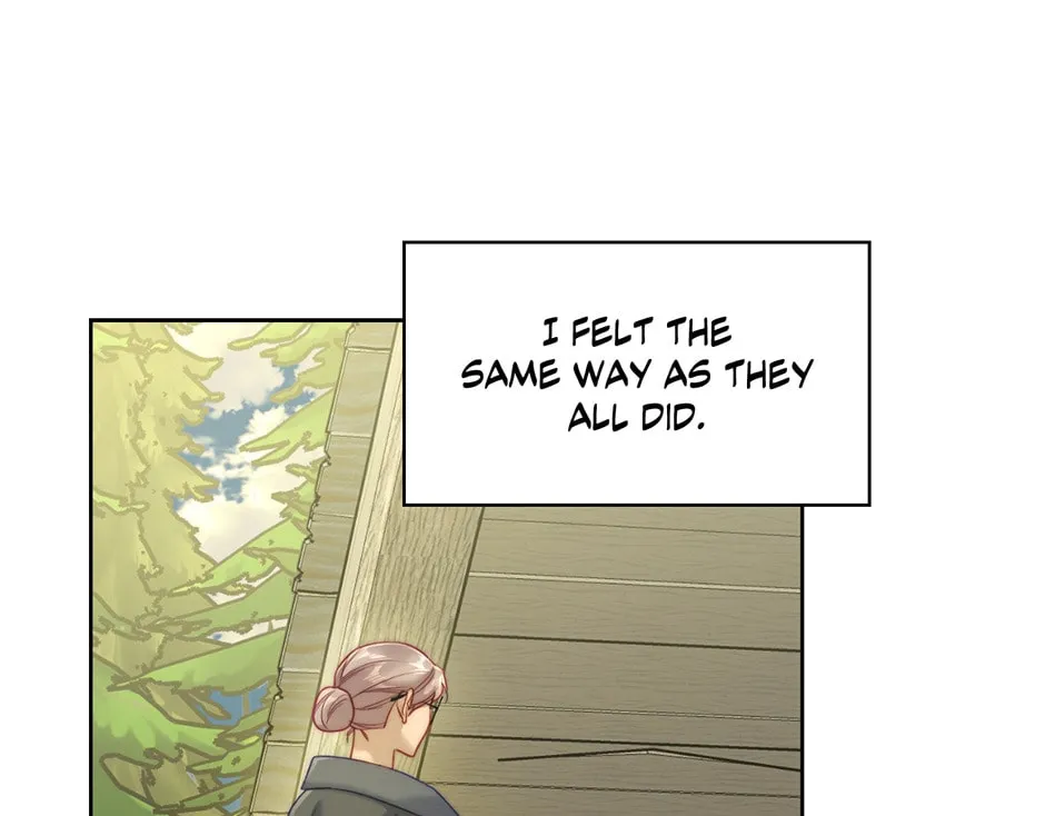 Lucia (Taruvi) Chapter 121 page 88 - 
