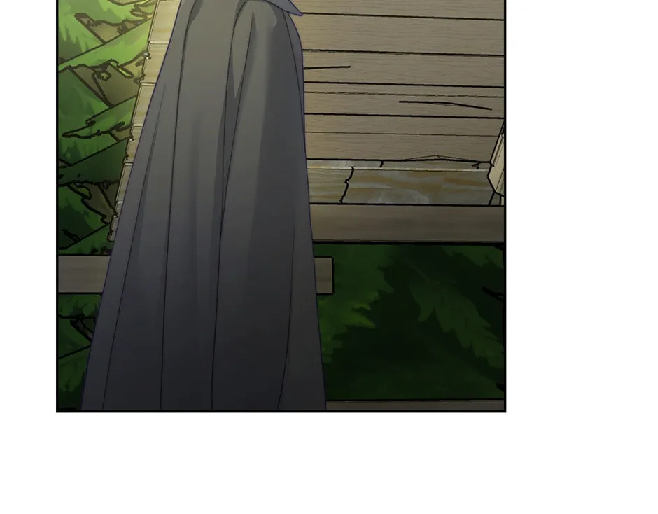 Lucia (Taruvi) Chapter 121 page 89 - 