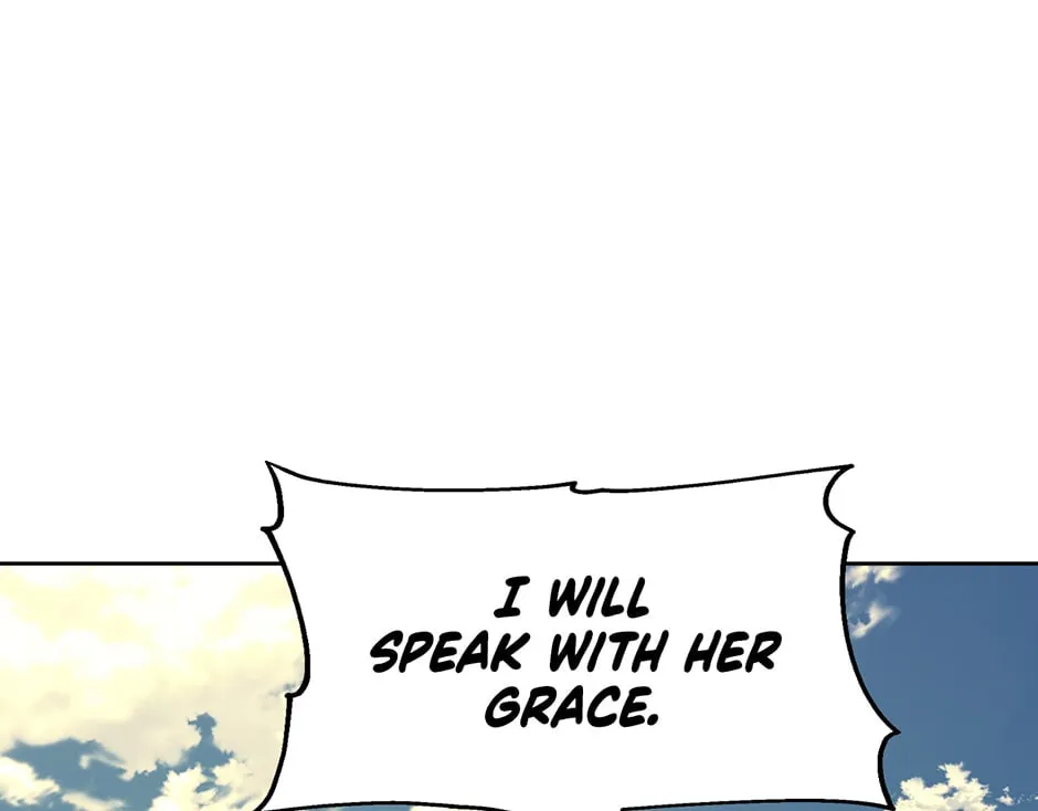 Lucia (Taruvi) Chapter 121 page 90 - 