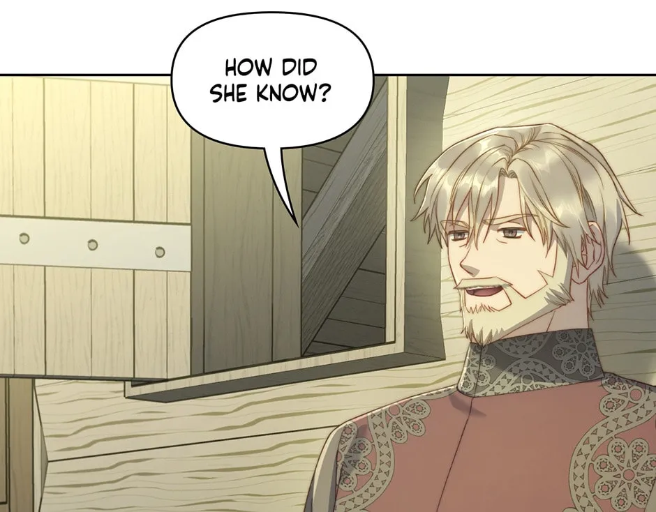 Lucia (Taruvi) Chapter 121 page 10 - 
