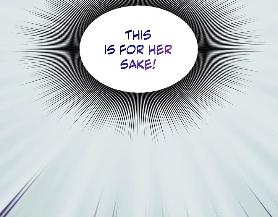 Lucia (Taruvi) Chapter 121 page 95 - 