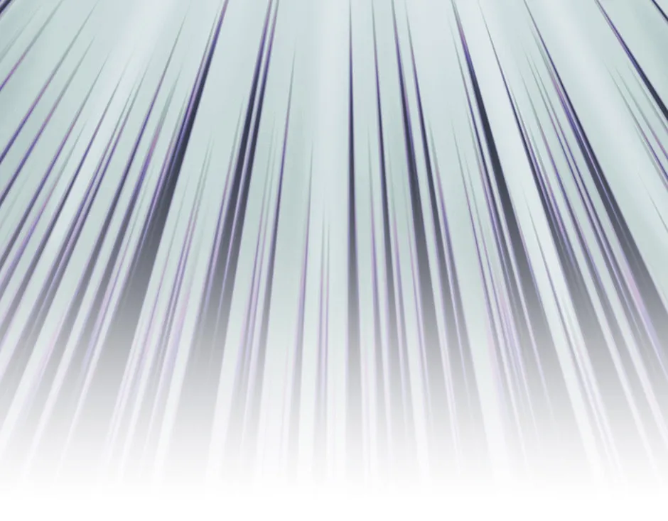 Lucia (Taruvi) Chapter 121 page 96 - 