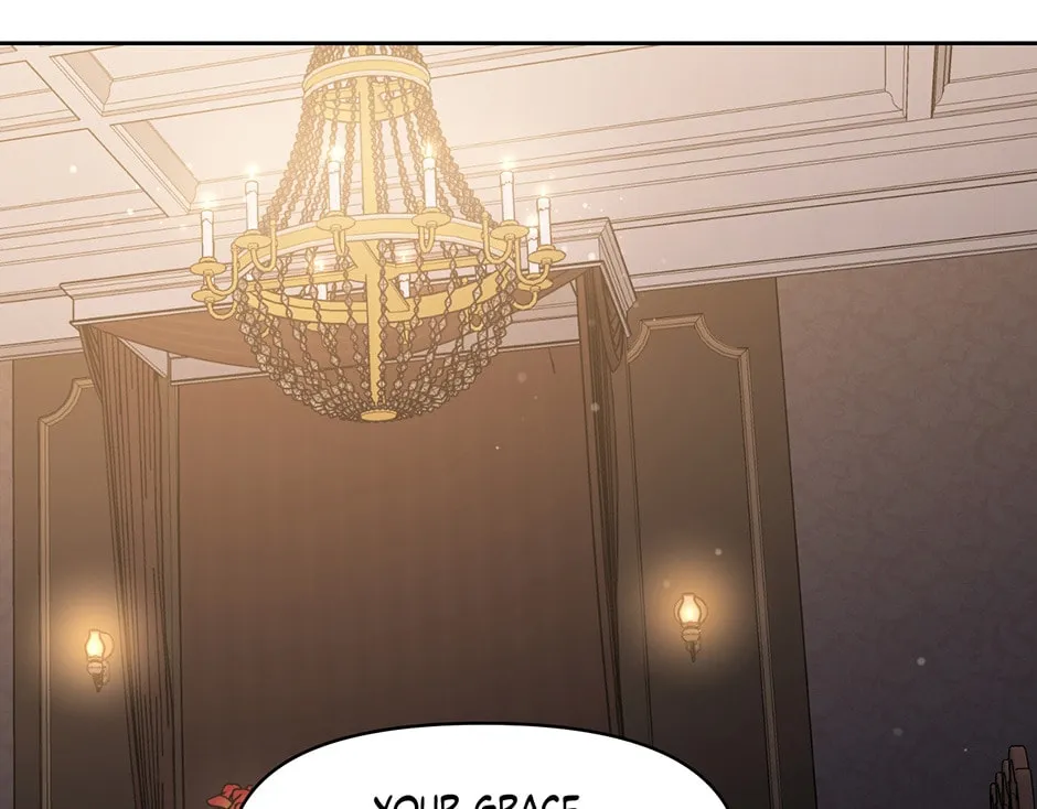 Lucia (Taruvi) Chapter 121 page 99 - 