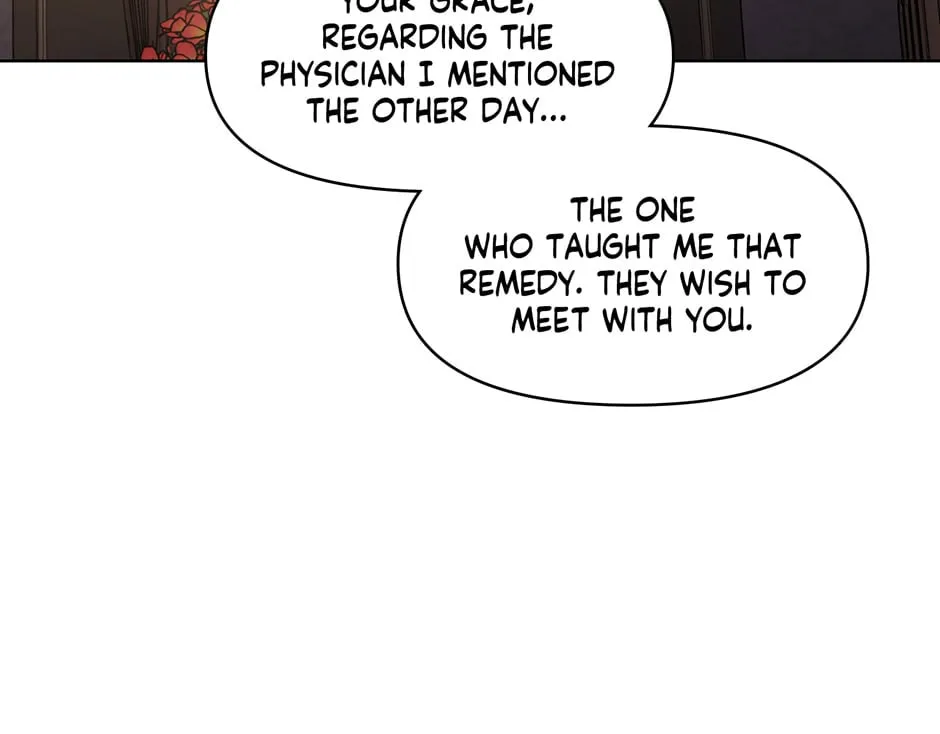 Lucia (Taruvi) Chapter 121 page 100 - 