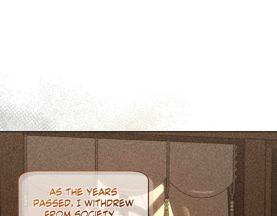 Lucia (Taruvi) Chapter 122 page 11 - 