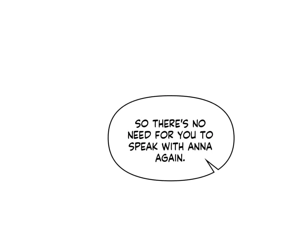 Lucia (Taruvi) Chapter 122 page 101 - 