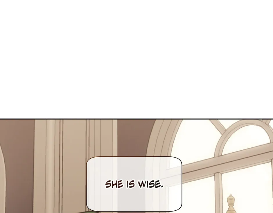 Lucia (Taruvi) Chapter 122 page 104 - 