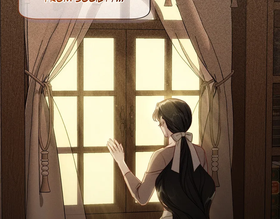 Lucia (Taruvi) Chapter 122 page 12 - 