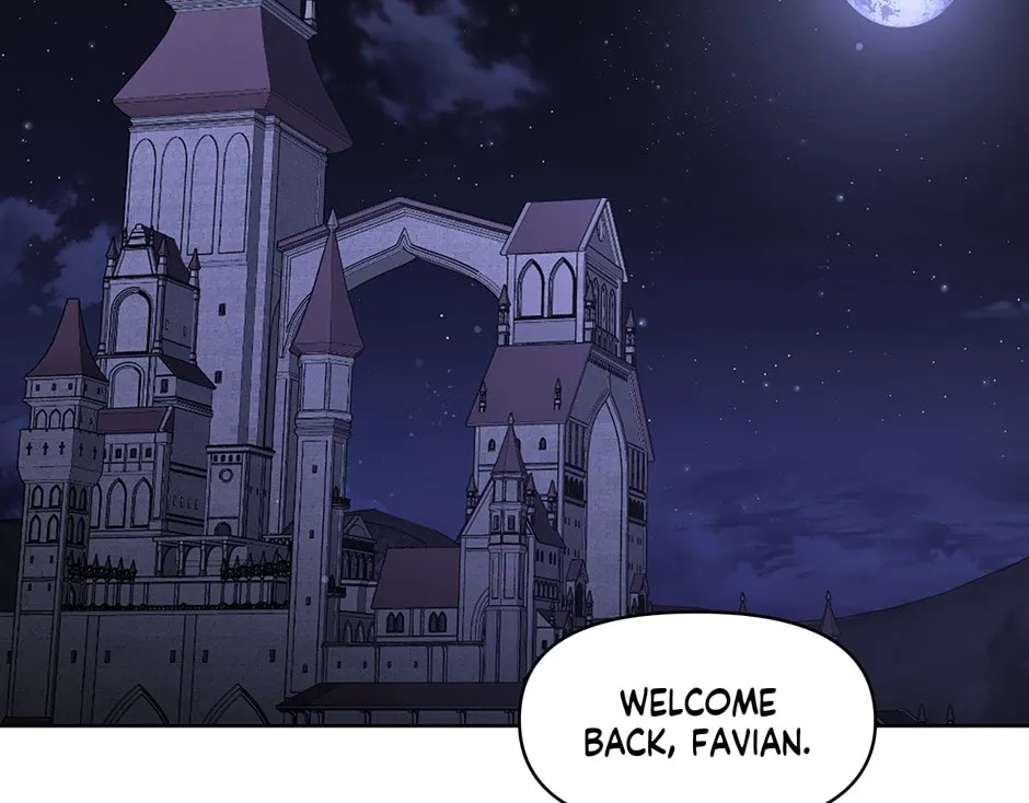 Lucia (Taruvi) Chapter 122 page 113 - 