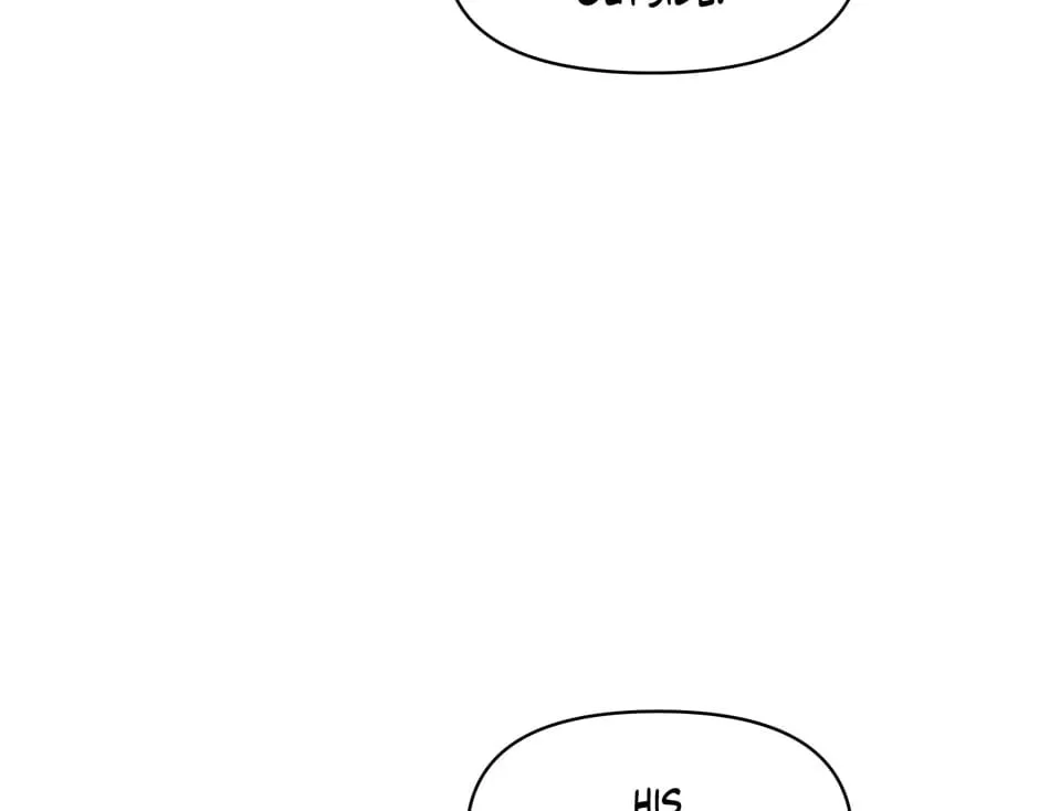 Lucia (Taruvi) Chapter 122 page 117 - 