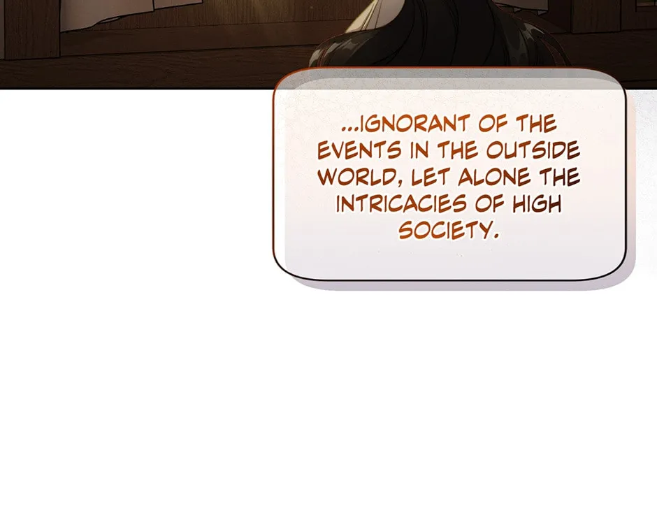 Lucia (Taruvi) Chapter 122 page 13 - 