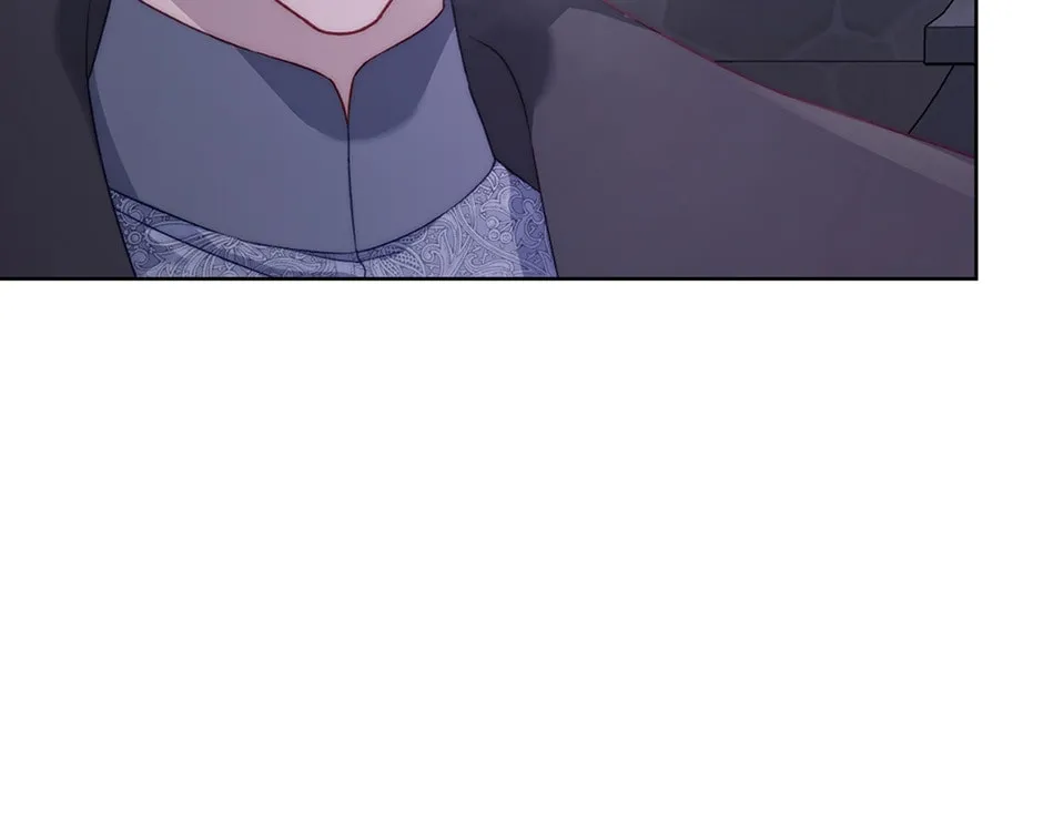 Lucia (Taruvi) Chapter 122 page 122 - 