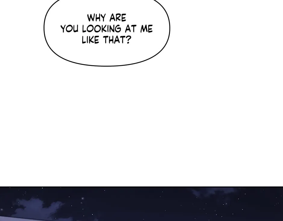 Lucia (Taruvi) Chapter 122 page 125 - 