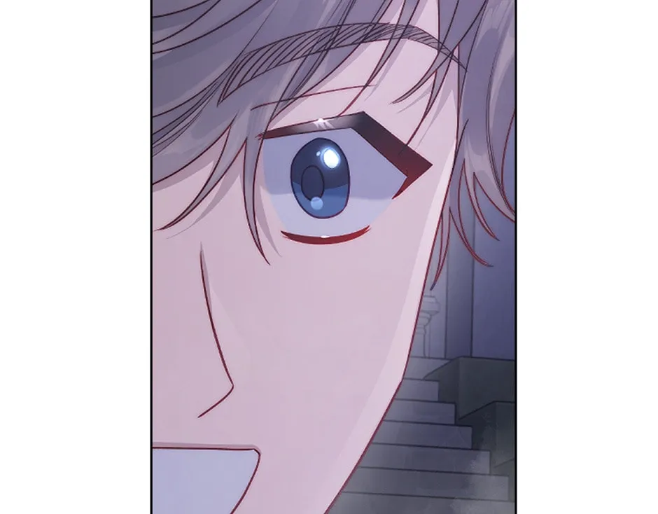 Lucia (Taruvi) Chapter 122 page 129 - 