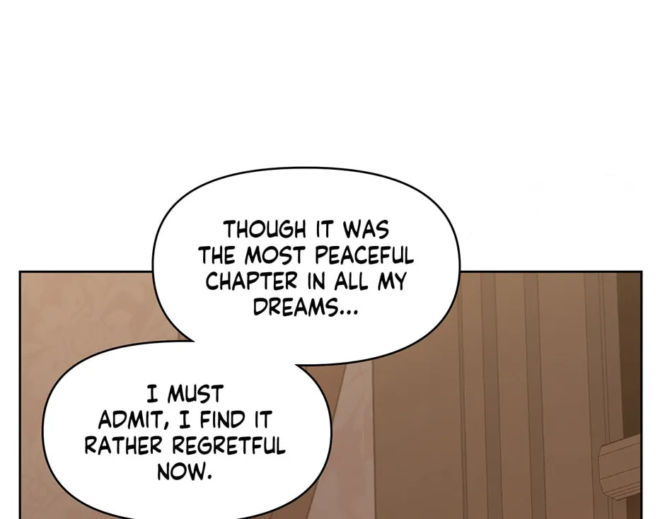 Lucia (Taruvi) Chapter 122 page 14 - 