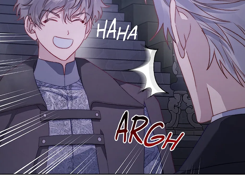 Lucia (Taruvi) Chapter 122 page 132 - 