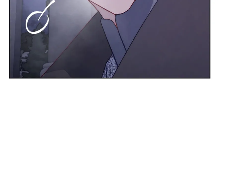 Lucia (Taruvi) Chapter 122 page 137 - 