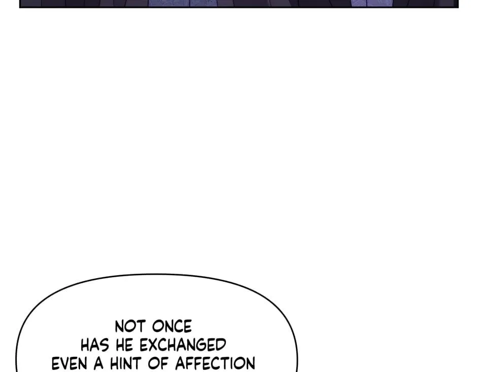 Lucia (Taruvi) Chapter 122 page 146 - 