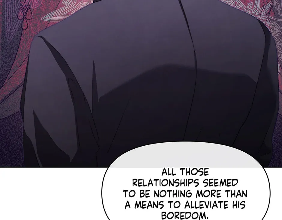 Lucia (Taruvi) Chapter 122 page 148 - 