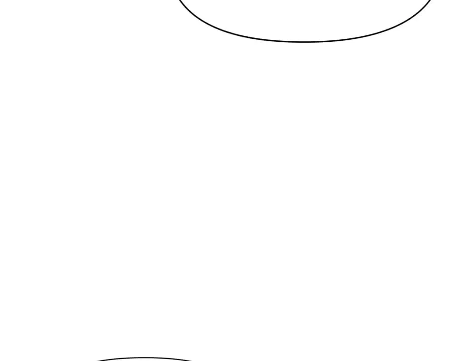 Lucia (Taruvi) Chapter 122 page 149 - 