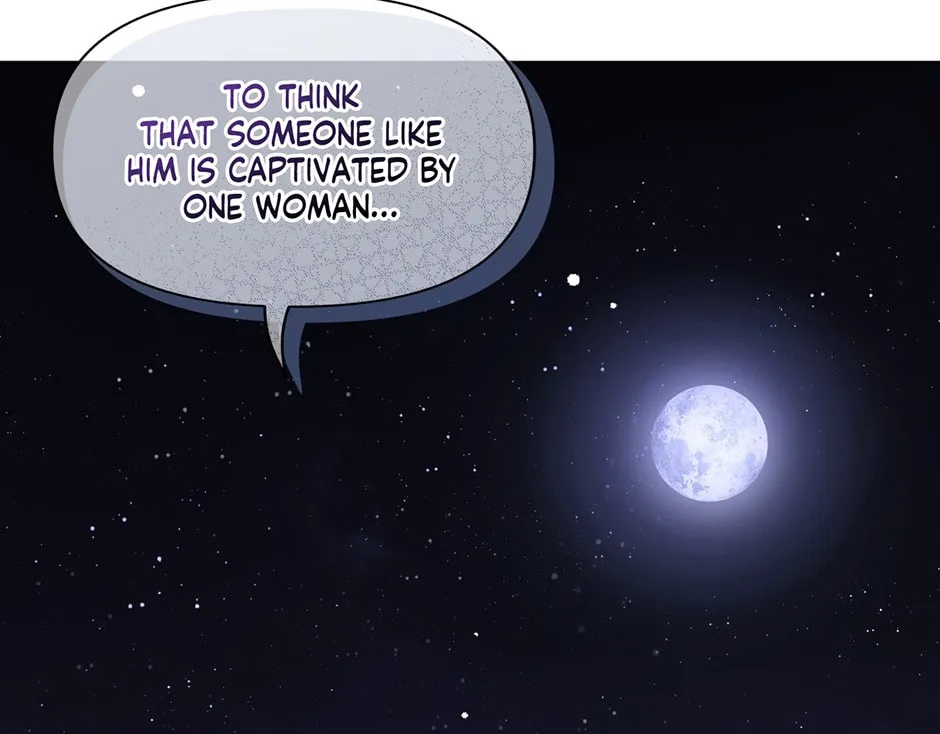 Lucia (Taruvi) Chapter 122 page 150 - 
