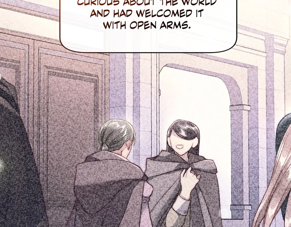 Lucia (Taruvi) Chapter 122 page 17 - 