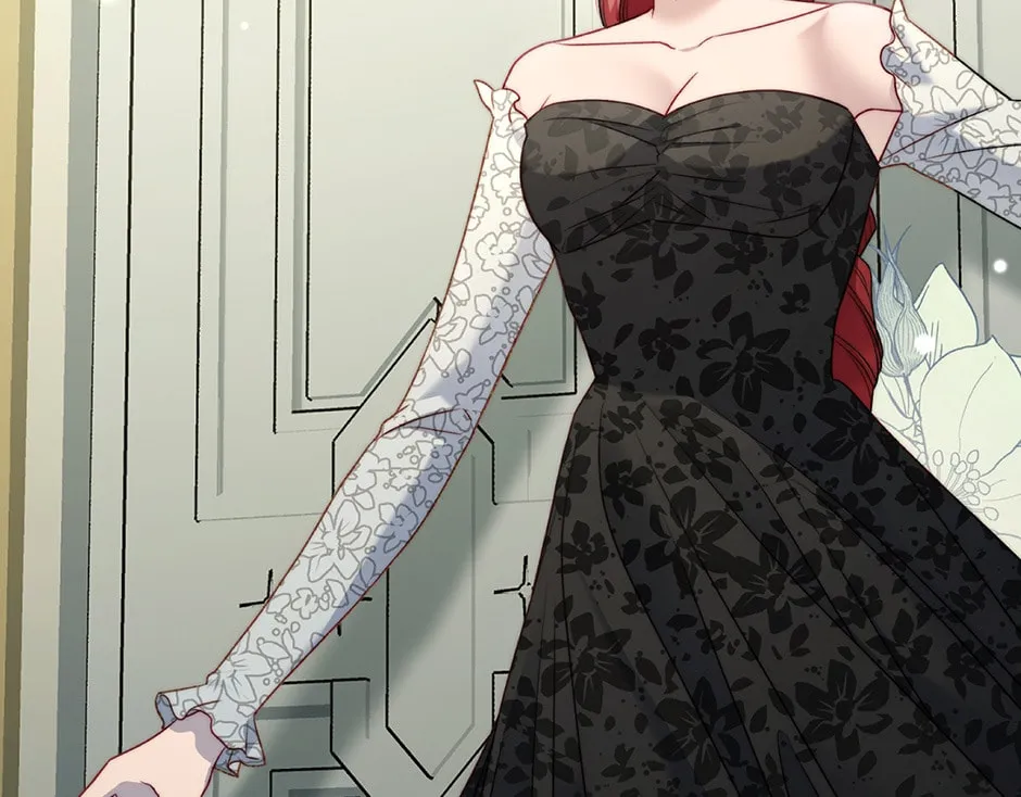 Lucia (Taruvi) Chapter 122 page 162 - 