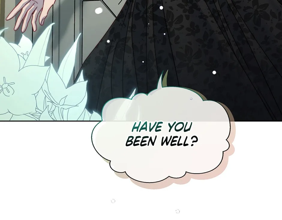 Lucia (Taruvi) Chapter 122 page 163 - 