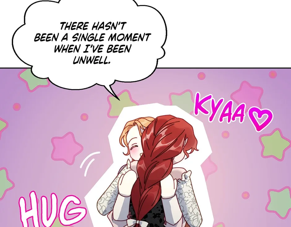 Lucia (Taruvi) Chapter 122 page 167 - 